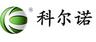 hth体育官网入口